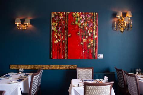 Manor Hotel Exmouth