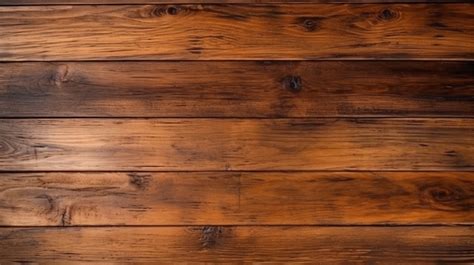 Dark Wood Surface Background Images Hd Pictures And Wallpaper For Free Download Pngtree