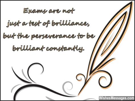 Examination Quotes For Students. QuotesGram