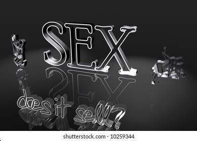 1 188 Sex Sells Images Stock Photos Vectors Shutterstock