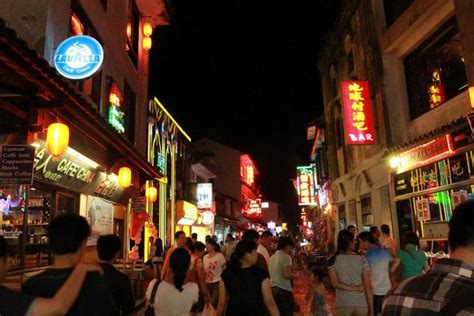 中国最矮的地区，平均身高只有163cm，你拖后腿了吗？身高遗址少数民族新浪新闻