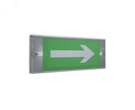 Световой указатель ANTARES 4200-4 LED 24V артикул 4502003580 Световые ...