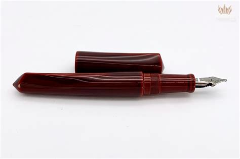 Pensinasia - Fine Writing Instruments | Collections