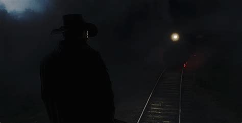 Download Arthur Morgan Video Game Red Dead Redemption 2  