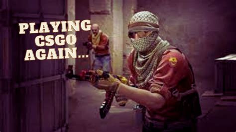 Csgo Kill Compilation YouTube