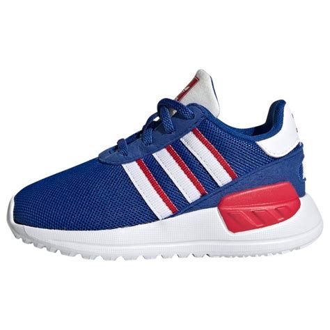 Adidas Originals La Trainer Lite Schuh Sneaker Otto