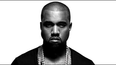 Kanye West Blood On The Leaves Instrumental HQ YouTube