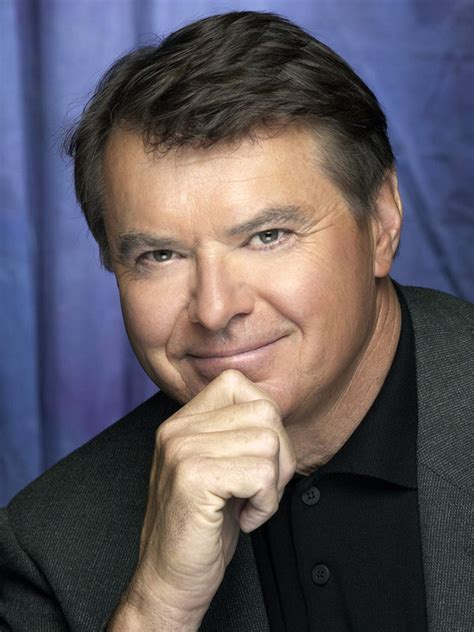 Robert Urich American Actor Wiki And Bio With Photos Videos