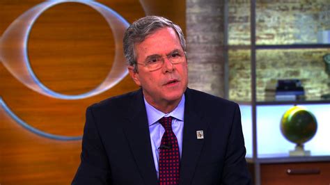 Election 2016 Jeb Bush Weighs In On Afghan Strategy Donald Trump