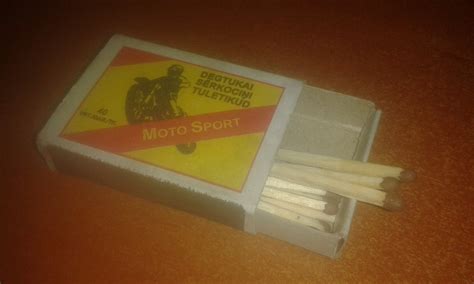 Diy Waterproof Storage Tube 4 Steps Instructables