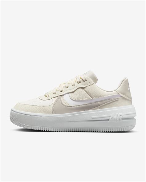 Nike Air Force Plt Af Orm Women S Shoes Nike Uk