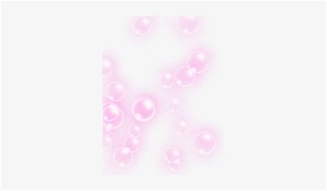 Detail Bubble Effect Png Koleksi Nomer 46