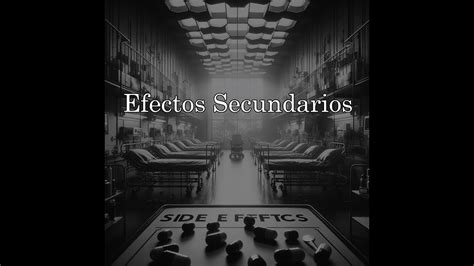 Efectos Secundarios YouTube