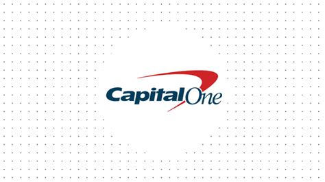 Capital One Financial Headquarters And Contacts Numbers 2023