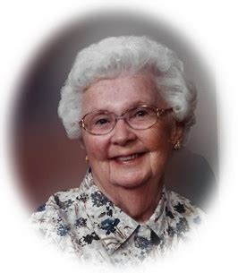 Dorothy Maxine Tesho Darling Obituary 2022 Kranz Funeral Home