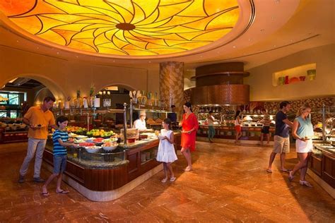 3 Hour Dubai Atlantis Hotel Breakfast And Sightseeing Experience