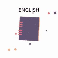 love english class gifs tenor