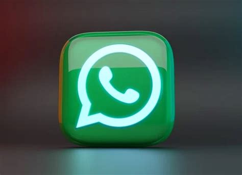 Qué celulares se quedarán sin WhatsApp desde el 1 de agosto El