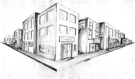 drawing - Is there a name to define a 3D scene design from a fixed ...
