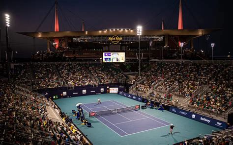 2024 WTA Miami Open Odds: Swiatek Seeks Consecutive Titles