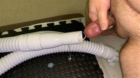 Vacuum Handjob Gay Massage Amateur Porn Feat Dmitrys Xhamster