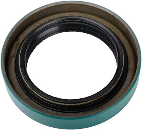 Output Shaft Oil Seal Np231 Transfer Case Compatible With Wrangler Tj Yj Cherokee Xj