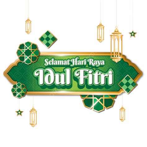 Feliz Eid Al Fitr 2023 1444 H Vetor PNG Eid Al Fitr Eid Fitr Eid Ul