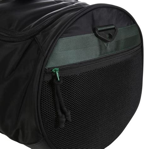 Lacoste Duffle Bag L23 Tecnifibre