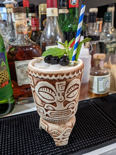 471 Best Jet Pilot Images On Pholder Tiki Warplane Porn And Military Porn