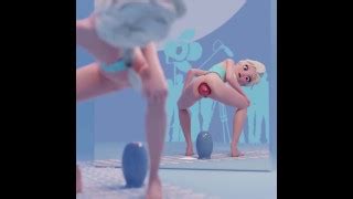 Free Gape Porn Videos From Thumbzilla