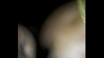 Parte trío follando en mi habitación XVIDEOS
