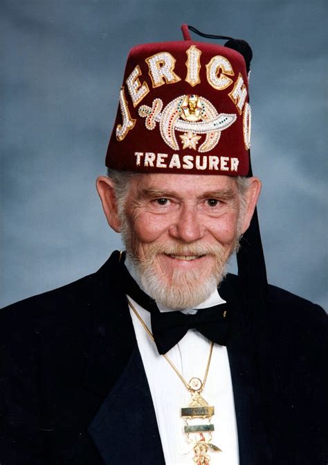 Is Kingsport Times News Obits Hiding A Secret? Find Out Now! Image 11