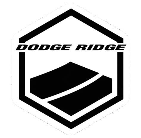 Dodge Ridge Ski Area GIFs on GIPHY - Be Animated