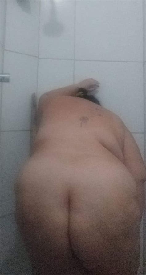 Compilation Bbw Giant Ass Amateur Porn Pictures Xxx Photos Sex Images Pictoa