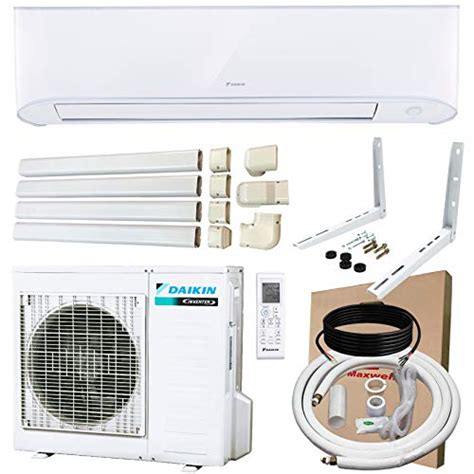 Best Daikin Mini Split Remote A Comprehensive Guide