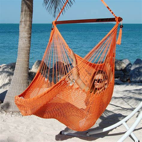 Walmart Outdoor Hammock Chair At Randell Aguirre Blog