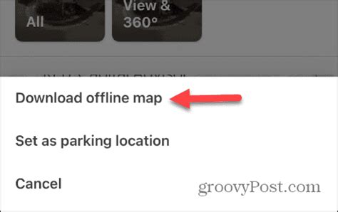 Google Maps Not Working On Mobile Data How To Fix