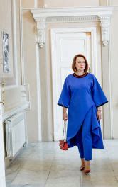 Сукня на пікнік | burdastyle.ua