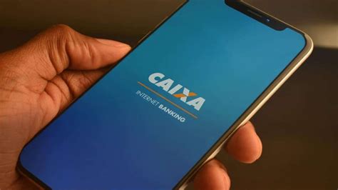 Caixa Tem Transmite Comunicado Para Todos Os Benefici Rios Bm C