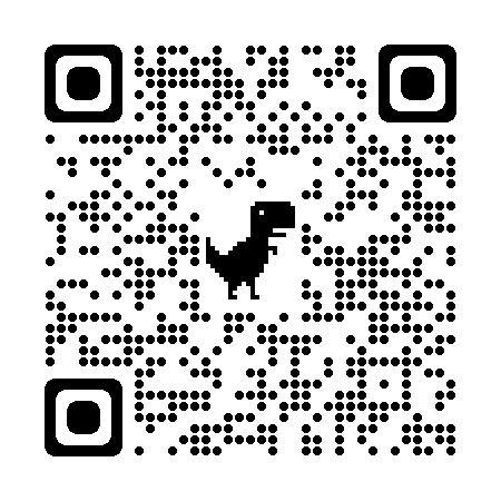 Скупка БУ стиральных машин в Екатеринбурге на запчасти за деньги