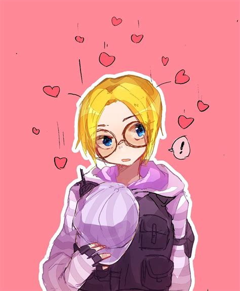 Iq Rainbow Six Siege Rainbow 6 Seige Tom Clancys Rainbow Six R6