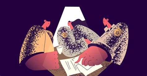 LGBTQ People On Sex Offender Registries In The US Williams Institute