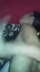 Senora Free Ztube Ipad Free Porn Video A Xhamster