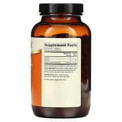 Dr Mercola Liposomal Vitamin C Mg Capsules