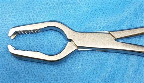 Muy Bueno V Mueller Os910 003h En Venta 100€ Bimedis