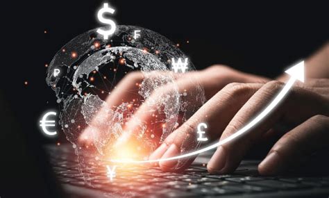 global payments
