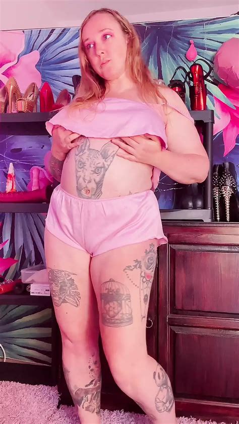 Want To Dive Into The Sensual Art Of Seduction PAWG Porn XHamster