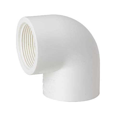 Era Piping Systems Pvc Pipe Fitting Elbow Australia As Nzs