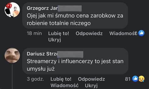 Wojtek Kardys On Twitter Tu Macie Kolejny Zestaw To Tylko