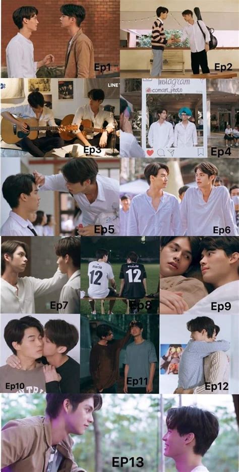 Pin By On BRIGHTWIN Bright Pictures Cute Love Wallpapers Cute Gay Couples